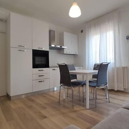 דירות לידו די ג'סולו Delta D Piazza Marina- 50 Mt Dal Mare - Immobil Relax מראה חיצוני תמונה