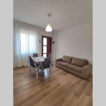 דירות לידו די ג'סולו Delta D Piazza Marina- 50 Mt Dal Mare - Immobil Relax מראה חיצוני תמונה