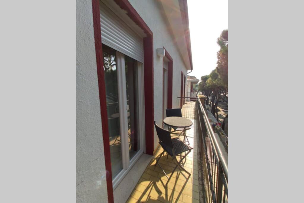 דירות לידו די ג'סולו Delta D Piazza Marina- 50 Mt Dal Mare - Immobil Relax מראה חיצוני תמונה